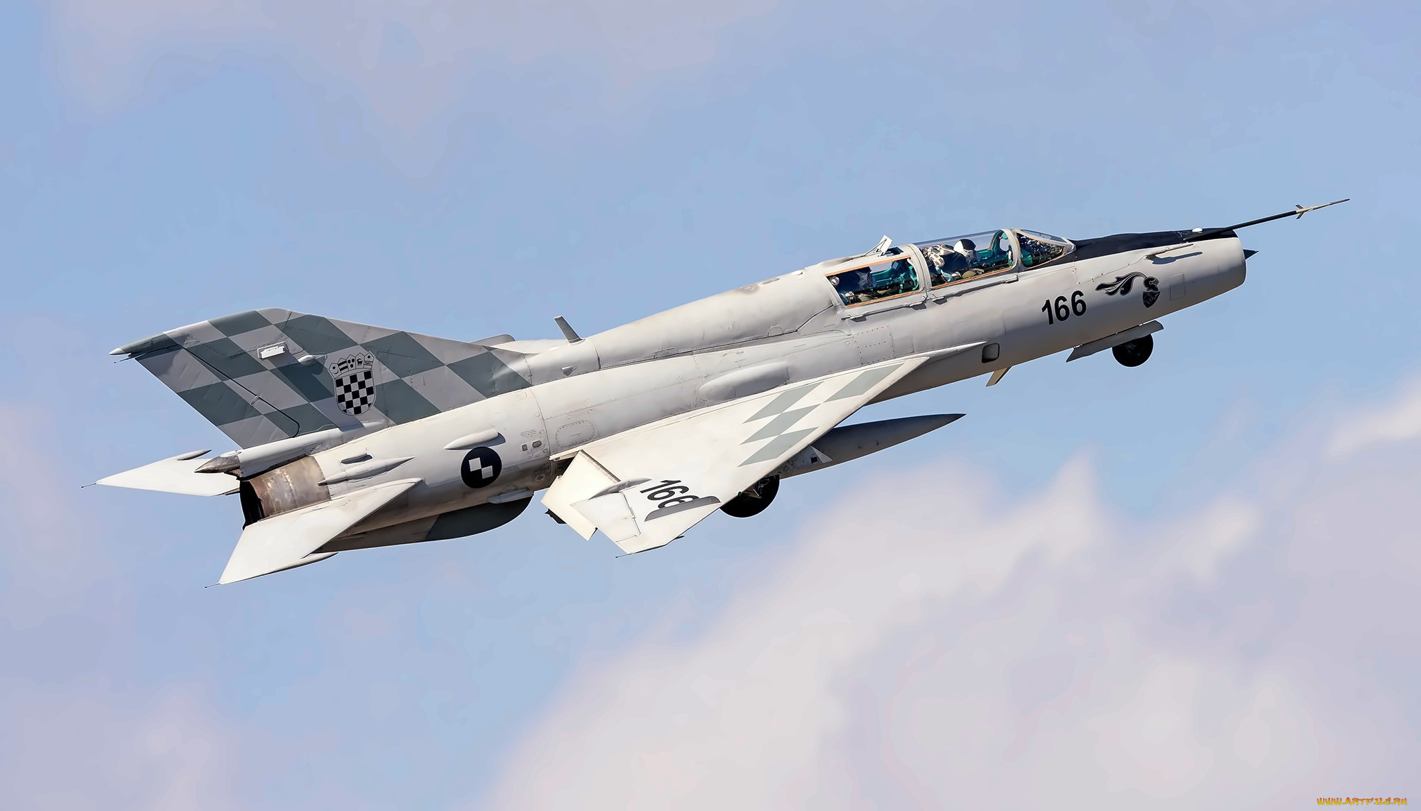 mig-21umd, ,  , 